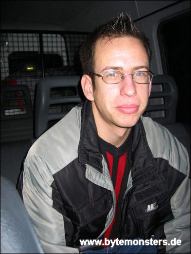 dennis_001
