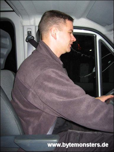 dennis_002