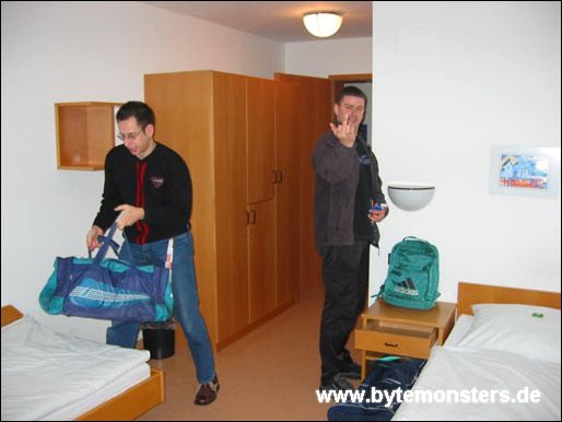 dennis_004