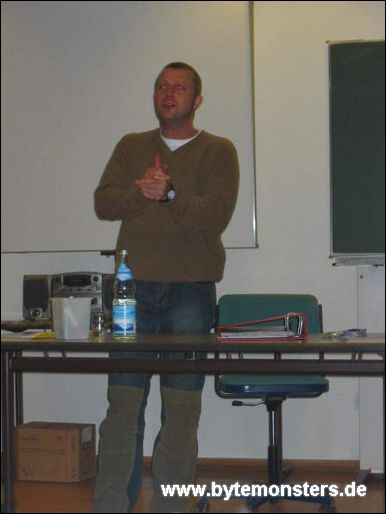 dennis_006