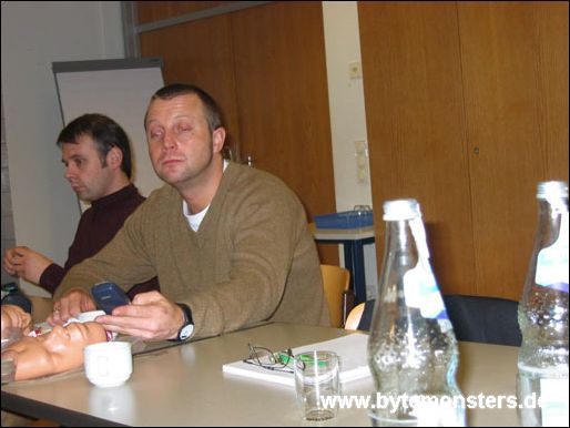 dennis_008
