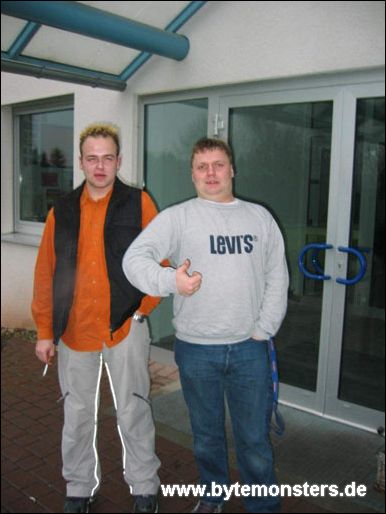 dennis_014