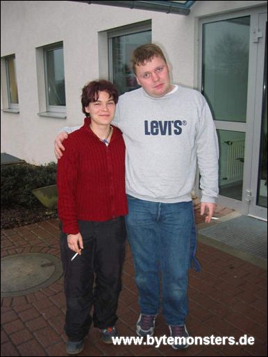 dennis_015