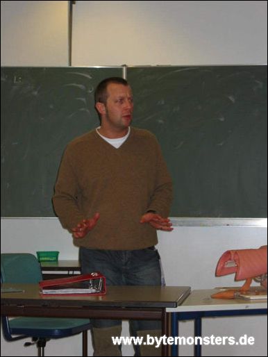 dennis_024