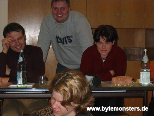 dennis_026