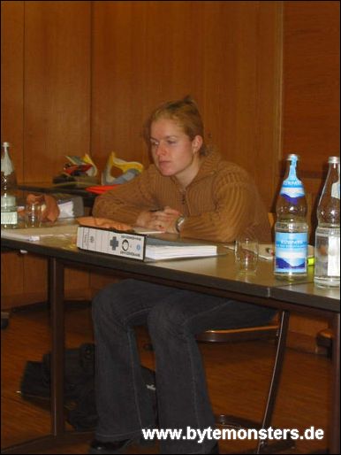 dennis_028