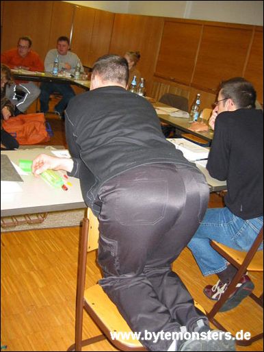 dennis_029