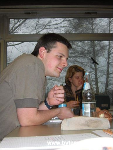 dennis_031