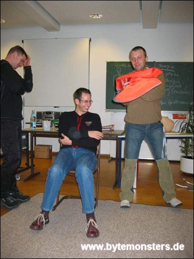 dennis_033
