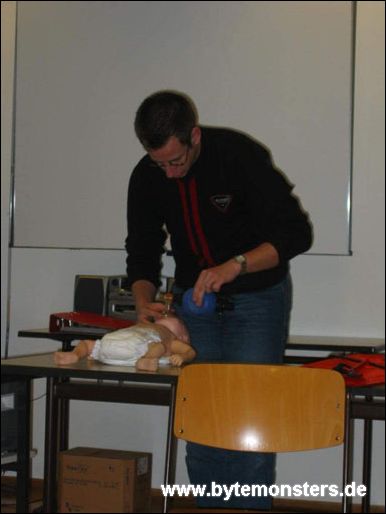 dennis_035