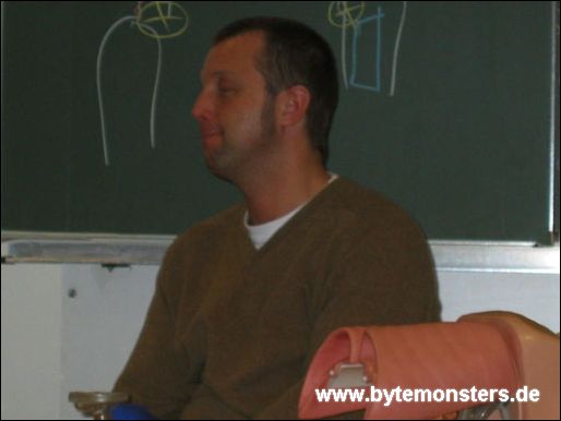 dennis_036