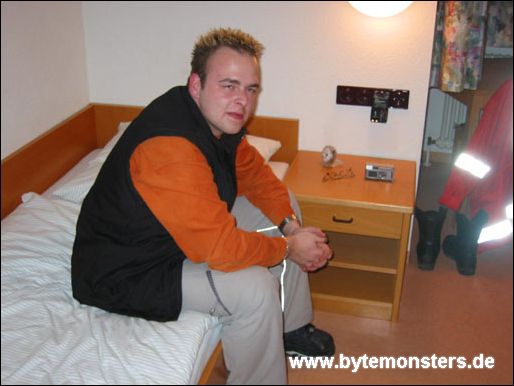 dennis_038