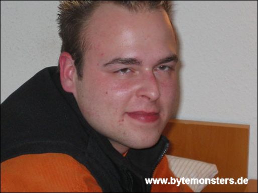dennis_039