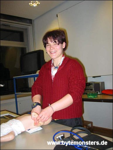 dennis_041