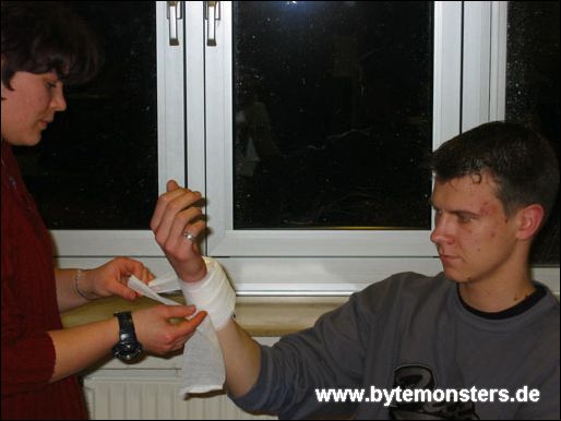 dennis_044