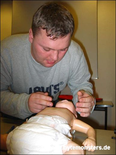 dennis_051