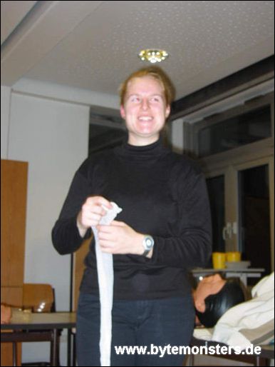 dennis_053