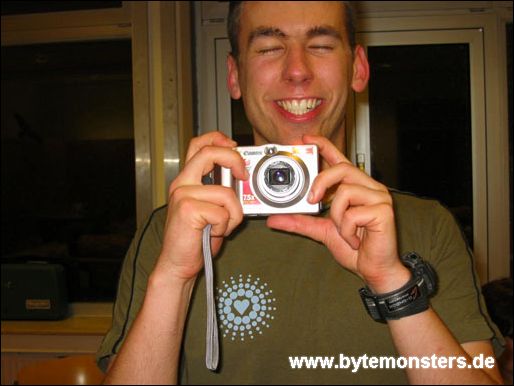dennis_055