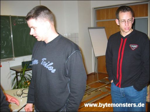 dennis_057