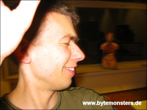 dennis_058
