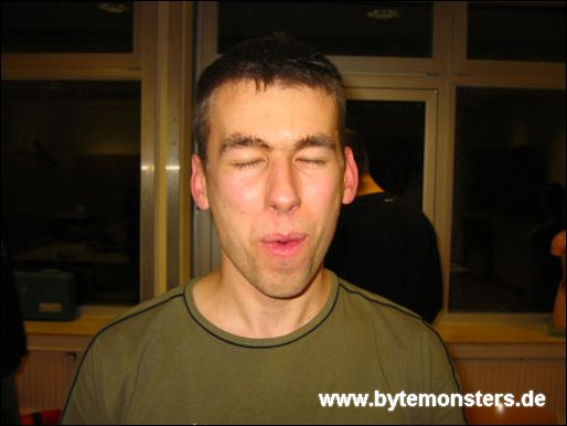 dennis_059