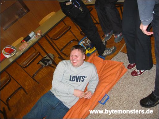 dennis_060