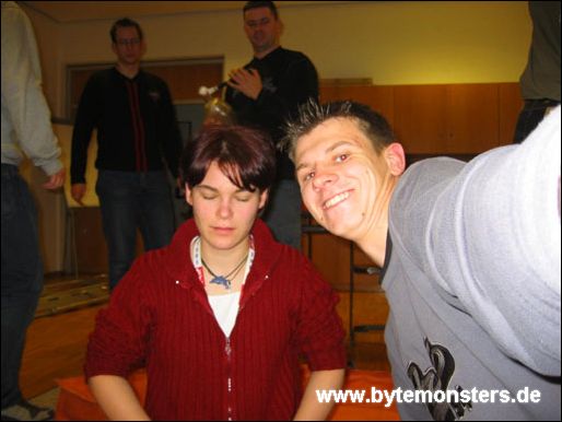 dennis_061