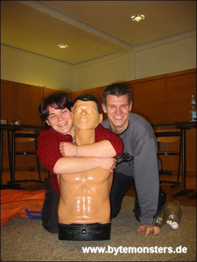 dennis_065
