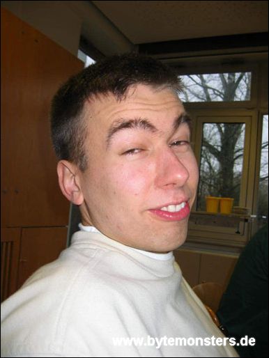 dennis_071