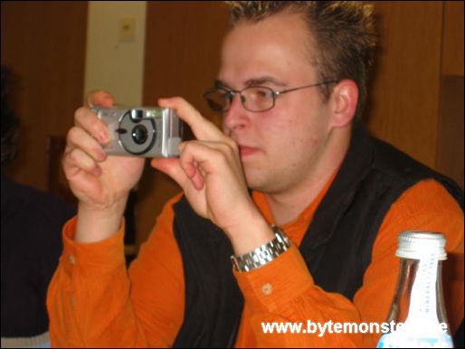 dennis_073