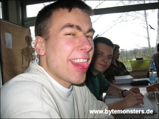 dennis_087