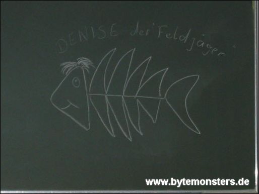 dennis_088