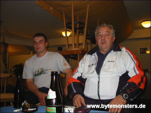 lutz_003