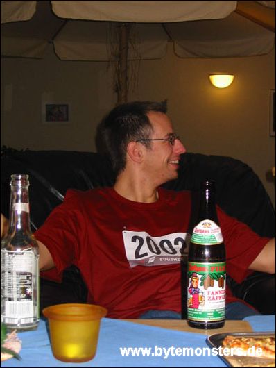 lutz_017