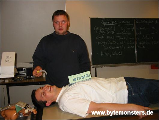 lutz_029