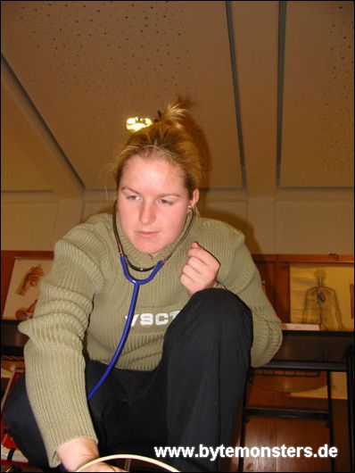 lutz_055