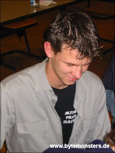 lutz_072