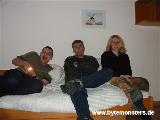 lutz_073