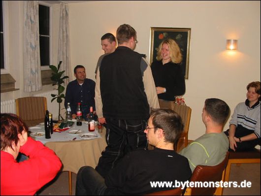 lutz_076
