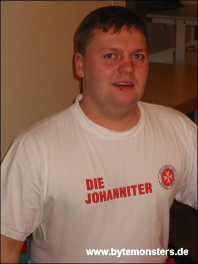 lutz_114