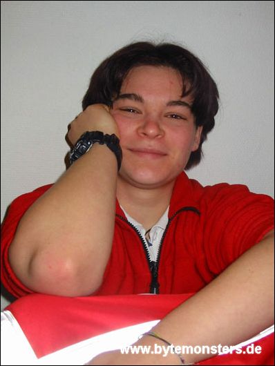 lutz_123