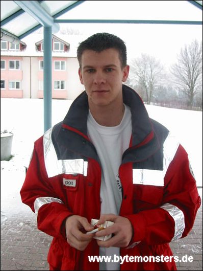 lutz_129