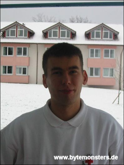 lutz_131