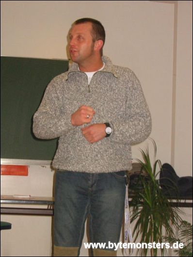 lutz_136