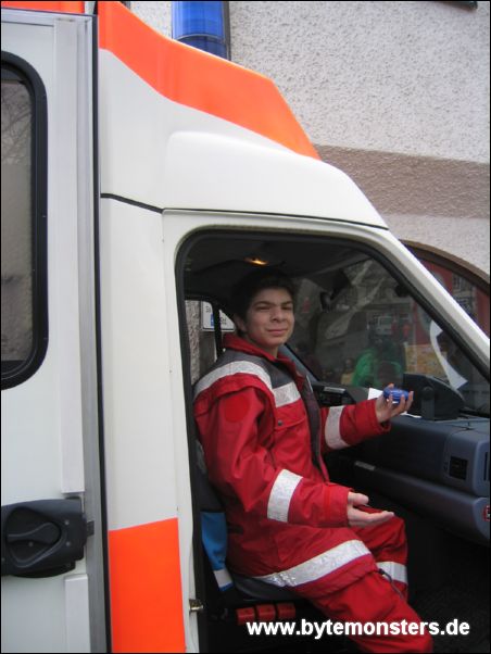 f_aid_2006_013