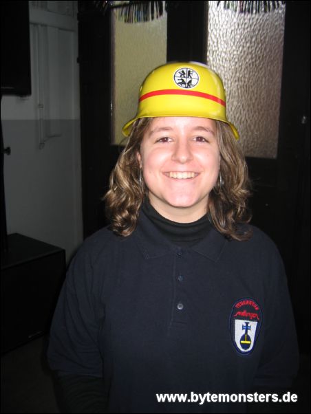f_aid_2006_020