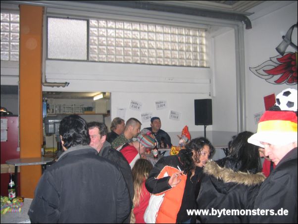 f_aid_2006_021