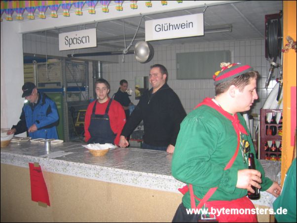 f_aid_2006_022