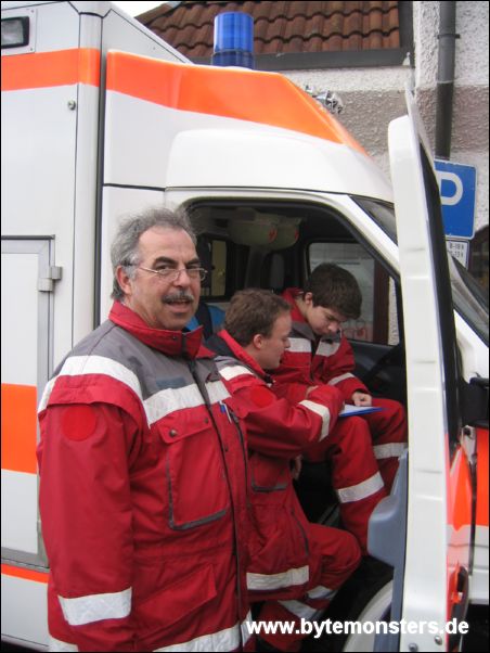 f_aid_2006_024