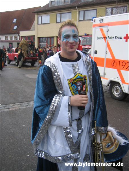 f_aid_2006_025